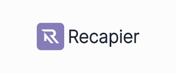 Lessons recording and class notes generation platform